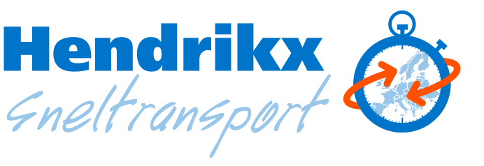 logo_trans